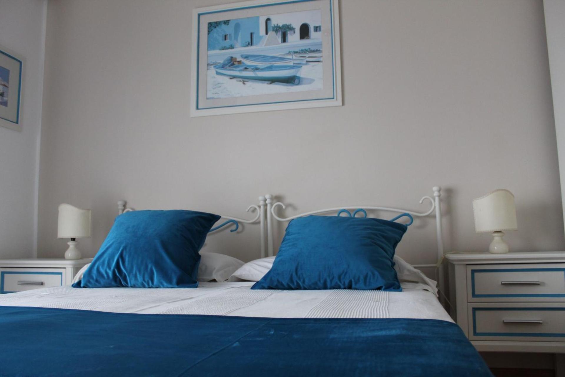 Antelima B&B ตาออร์มินา ภายนอก รูปภาพ