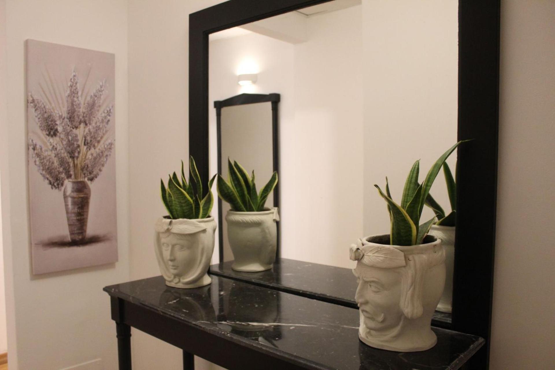 Antelima B&B ตาออร์มินา ภายนอก รูปภาพ