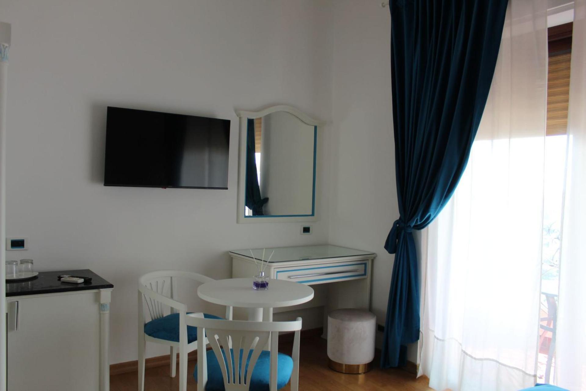 Antelima B&B ตาออร์มินา ภายนอก รูปภาพ